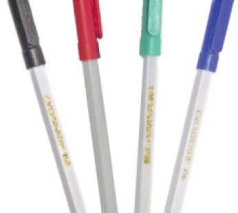 Eversharp 15M  Pens Singles