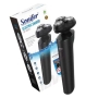 Sonifer Electrical Shaver