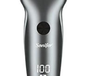 Sonifer Electrical Shaver