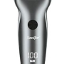 Sonifer Electrical Shaver