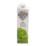 Victoria Fruit Juice 1l Apple