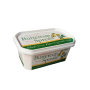Buttercup Margarine