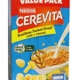 CEREVITA 750g