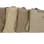 Mens Chino Trousers Each
