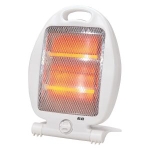 AE Halogen Heater 1200w