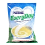 Everyday Milk Powder 400g