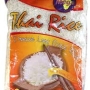 MEGA THAI RICE 2KG