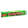 Perfection Wrapped bar 1kg