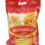 Pastarelli Macaroni 3kg