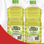 d'lite Cooking Oil
