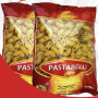 Pastarelli Macaroni 400g
