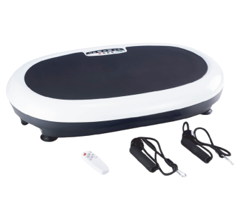 Maxus V-Trainer Each