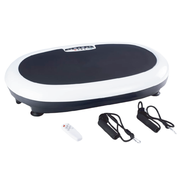 Maxus V-Trainer Each