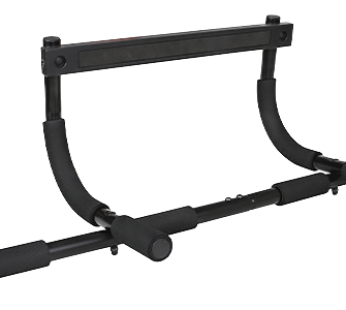 Trojan Xtreme Door Gym Each