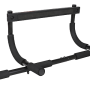 Trojan Xtreme Door Gym Each