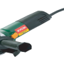 Ryobi Angle Grinder HG650 Each