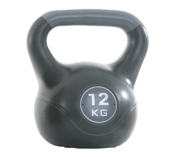 Trojan Kettle 12kg Each