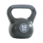 Trojan Kettle 12kg Each