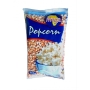 MEGA POPCORN 500G