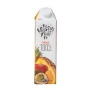 Victoria Fruit Juice 1l Orange
