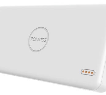 Romoss Pulse 20 20000mAh PowerBank