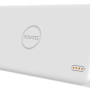 Romoss Pulse 20 20000mAh PowerBank