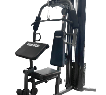 Trojan Power Gym 2.0 Each
