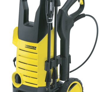 Karcher K2 360 High Pressure Cleaner Each