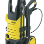 Karcher K2 360 High Pressure Cleaner Each