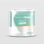 SHOPPERS CHOICE TOILET PAPERS 4S 1 PLY