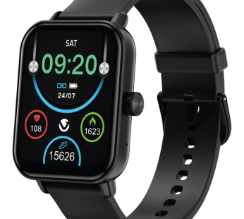 Volkano Smart Watch Each