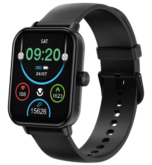 Volkano Smart Watch Each