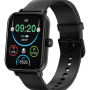 Volkano Smart Watch Each