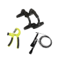Everlast Multi Functional Training Set Each