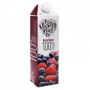 Victoria Fruit Juice 1l Berry Burst