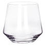 Whisky Glass 6pcs