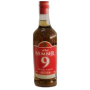 Number 9 Blended Whisky