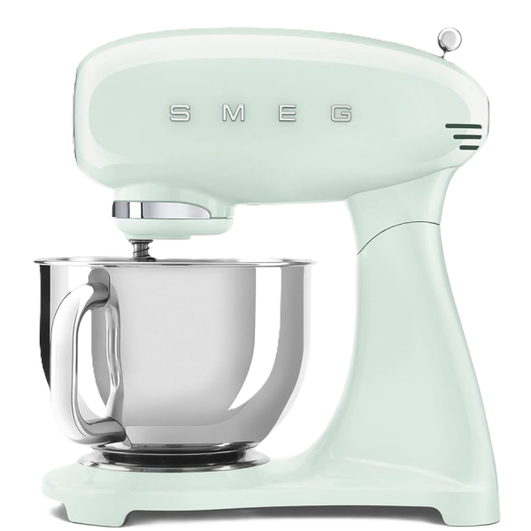 kitchen mixer