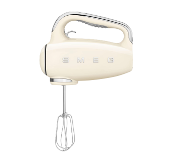 SMEG Retro Hand Mixer