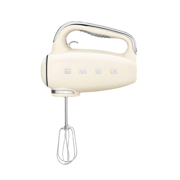 Smeg hand Mixer