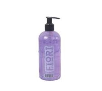 CLEAN O HAND WASH
