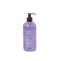 CLEAN O HAND WASH