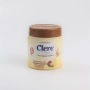 CLERE BODY CREAM 500ML - COCONUT