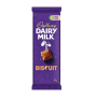 CADBURY BISCUIT 80G