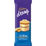 CADBURY CHOC DREAM WITH BISCUIT 80G