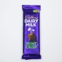 CADBURY MINT CRISP 80G