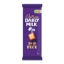 CADBURY TOP DECK 80G