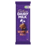CADBURY WHOLE NUT 80G
