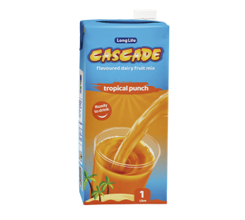 CASCADE 1LTR
