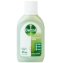 DETTOL DISINFACTANT ALOE VERA 125MLS